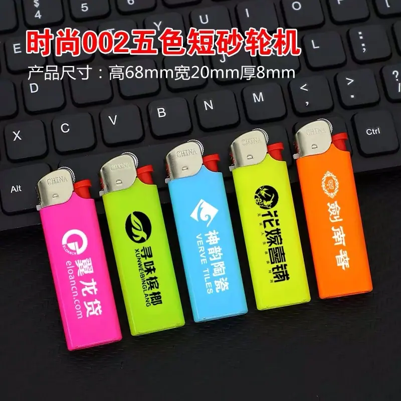 D98440B477E512B936E36B66672440