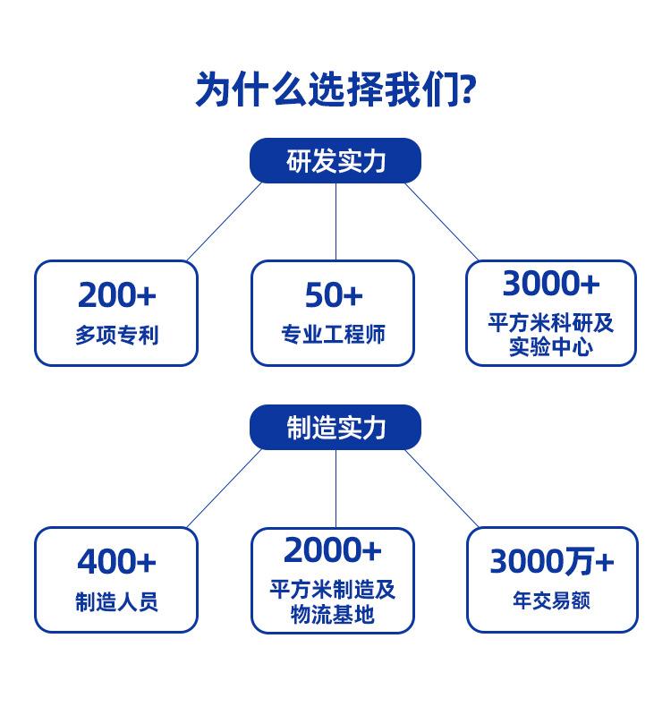 龙泉店详情1.jpg