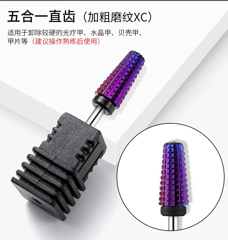 SKU001596中文详情_10.jpg