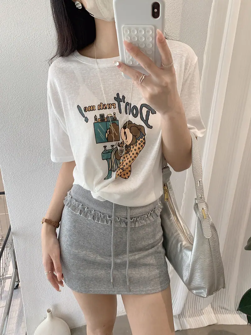 7381-7441 (1).JPG