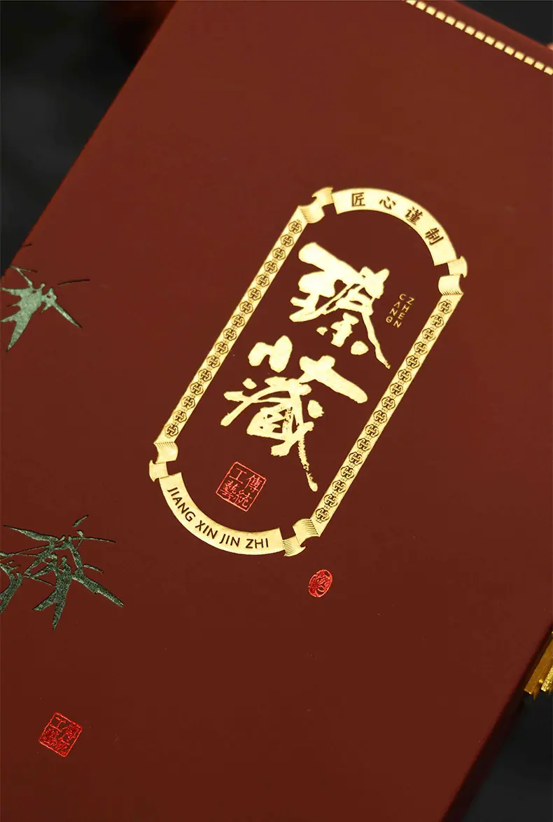 未标题-1_05.jpg