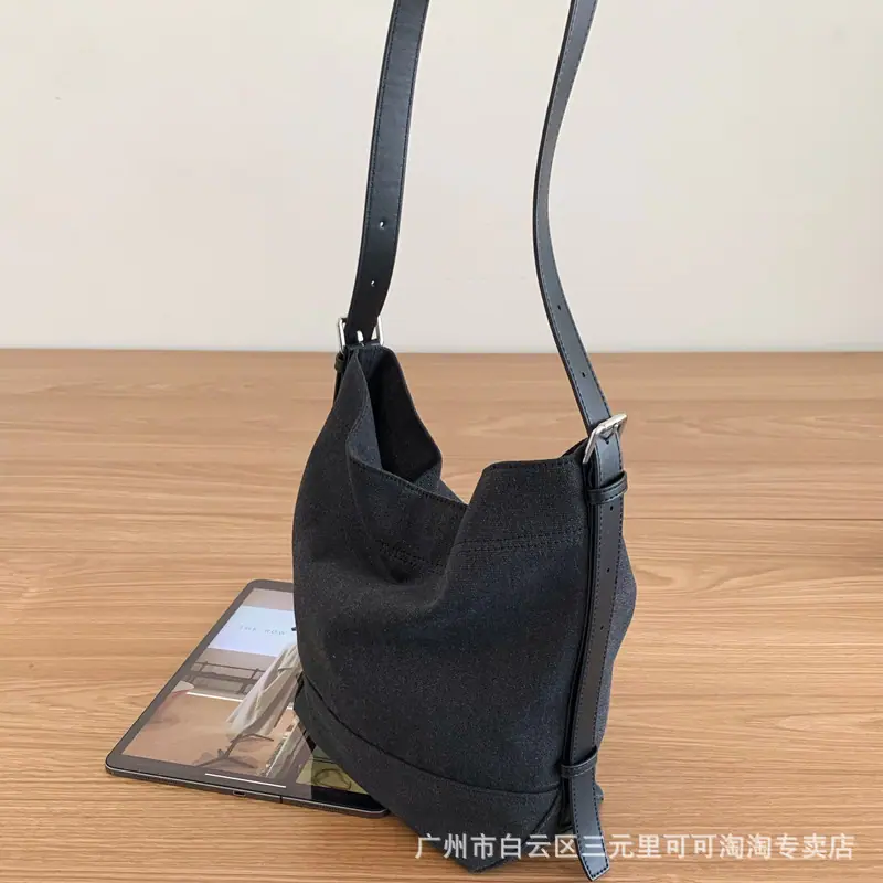 微信图片_20260121031939_930_34.jpg