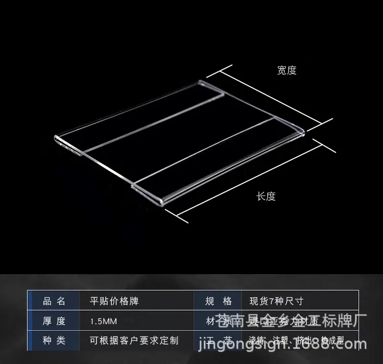 L型_04.jpg