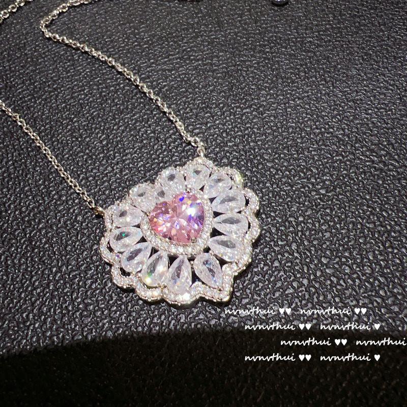 IMG_3161(20220926-212658)