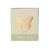 Presente Acompanhante Presente de Aromaterapia Aromaterapia para Guarda-Roupa Carro Pingente de Gesso Fragrância Duradoura Senso Avançado para Enviar para Namorada para Namorado