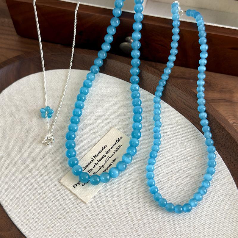 20250525-2025_05_25_12_44_IMG_