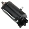 Motor de Arranque Adecuado para Jt1200 Jet Ski Stx-12F 2003-07 21163-3720