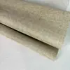 Pegatina autoadhesiva cifrado tela de soporte de textura fina montaje de marco de fotos embalaje de caja de regalo vitrina de joyería tela para audio