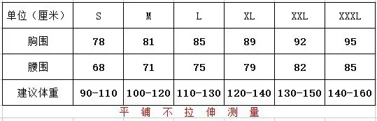 O1CN01m5c8Z11M1nTCOz6Ct_!!2212
