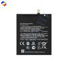 Adecuado para la batería del teléfono móvil Xiaomi Play BN39, placa de batería incorporada de gran capacidad, 3000 mAh, fábrica al por mayor, comercio exterior