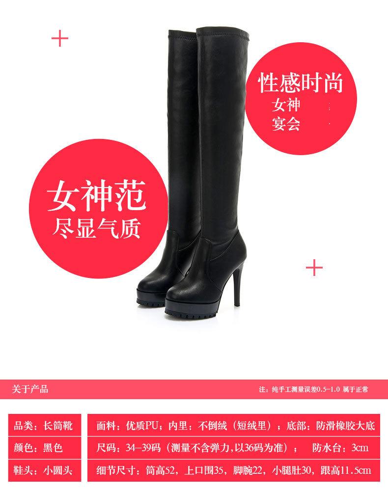 6051 详情