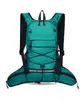 Mochilas Deportivas para Exteriores Transfronterizas Cuidadosamente Seleccionadas, Repelentes al Agua, Mochilas de Gran Capacidad para Senderismo y Montañismo, Mochilas Sencillas para Ciclismo