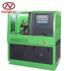 Banco de Pruebas de Inyectores Common Rail de Alta Presión Nts318 Detección Totalmente Automática Inyector Common Rail Banco de Pruebas Common Rail