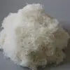 Gramado de Musgo Sintético de Seda é à Prova d'Água e Durável, Não Desbota Facilmente, Musgo Sintético de Lã é Essencial para Paisagismo, Musgo Sintético