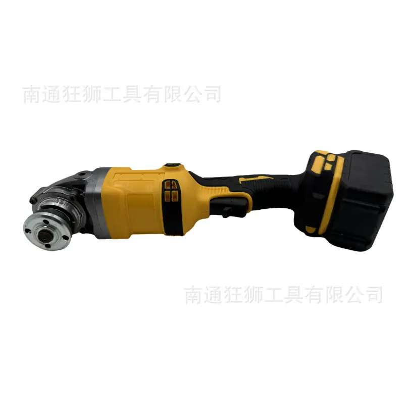 默认标题__2025-05-29+11_46_25