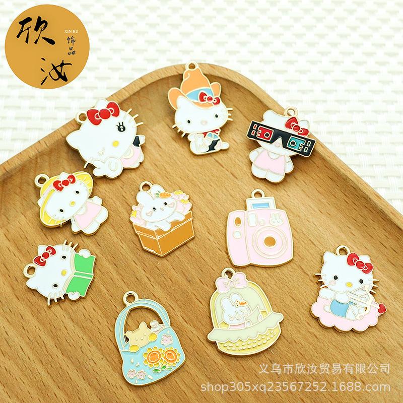 DSC01667 拷贝.jpg
