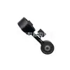 El Soporte de Palanca de Control de Movimiento del Motor 12309-28161 es Adecuado para Piezas de Automóvil Toyota Camry y Lexus