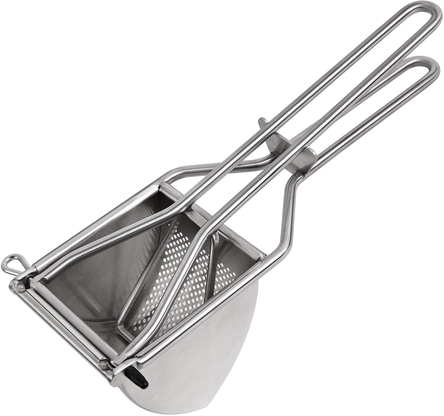 81q9PQVWB2L._AC_SL1500_