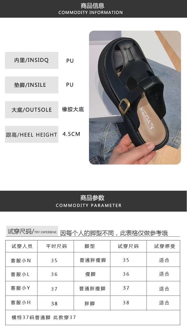 08c16d43-be27-43c3-8e30-bab02657bc11.jpe