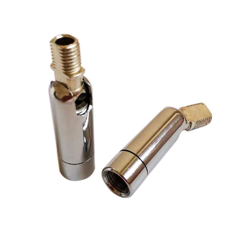 IMG_0873(20210504-160702)