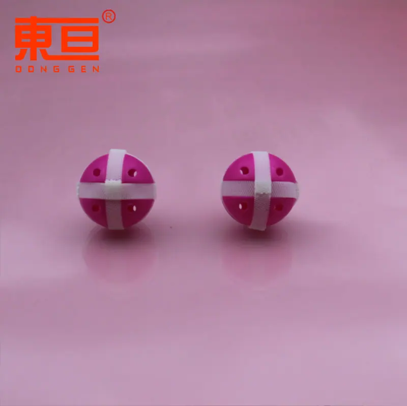 ZSMS32NL玫红1.png