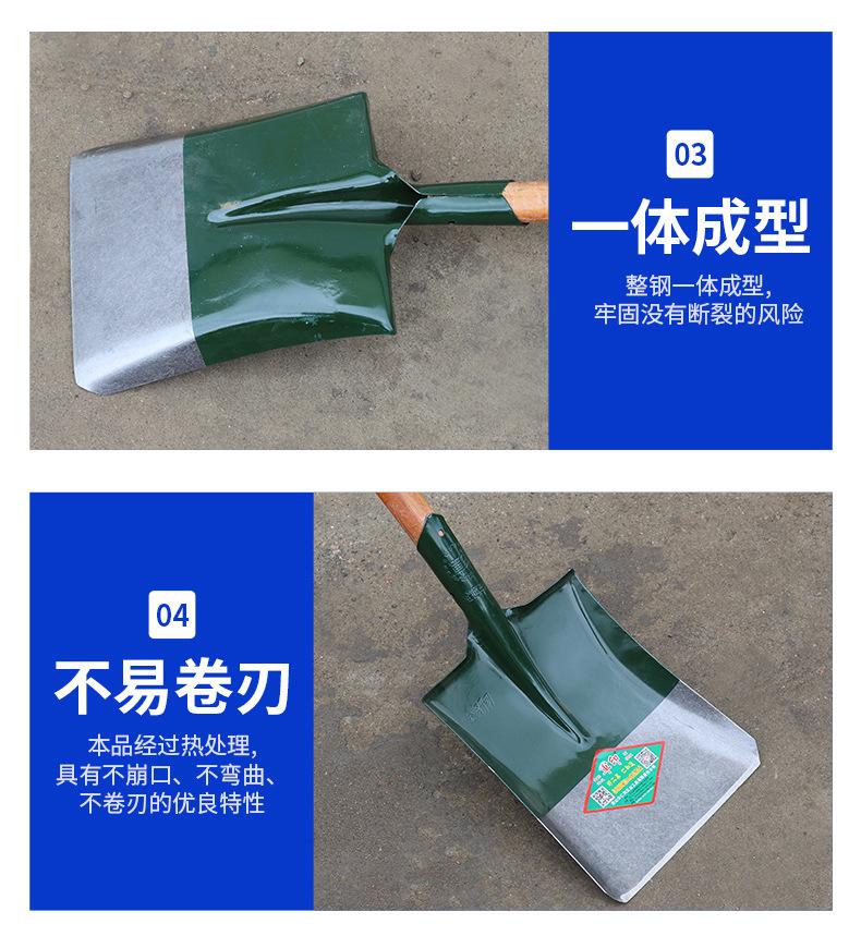 详情页_12.jpg