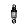 Peças Automotivas Haste Hidráulica para CAMRY 1AZFE.2AZFE 16601-28011