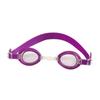 Nuevas gafas de natación para niños, antifiltración de agua, antivaho, HD, G2100, suministro directo de fábrica.