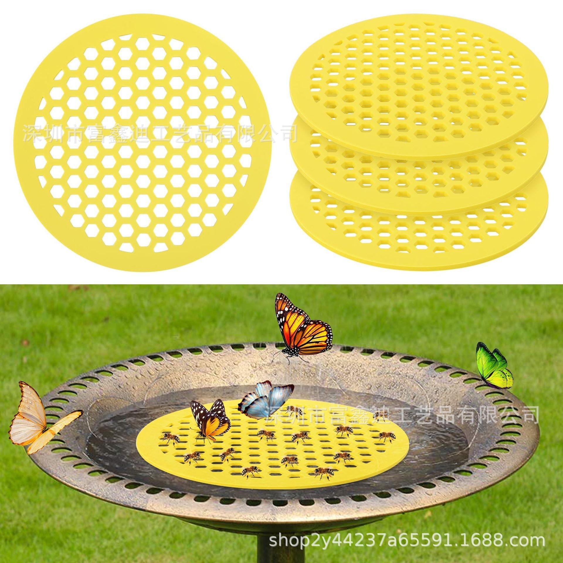 O1CN01VQm25c1OAcTxeaGJy_!!2214