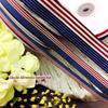 Listras de Bandeira Estilo Americano Sapatos DIY Roupas Acessórios Joias Acessórios DIY Materiais Grampo de Cabelo Fitas