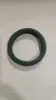 Anel de Toalha Espessado de 5cm Seda de Nylon Alta Elasticidade Prendedor de Cabelo, Sem Costura, Venda Direta do Fabricante, Elasticidade Aprimorada