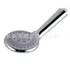 Ducha a Presión Cabezal de Ducha Cabezal de Ducha Cabezal de Ducha Presurizado Calentador de Baño Doméstico Manguera para Cabezal de Ducha Set