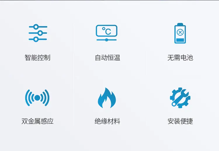 750详情页面_02.jpg