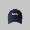 Gorra de béisbol para mujer, nueva primavera y verano 2024, con protector solar, circunferencia de cabeza grande, ala ancha, gorra pequeña para hombre