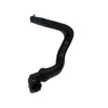 Aplicable a 15-20 angkewei 2.0T manguera de salida del calentador tubo de salida del calentador manguera 23486365