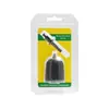 Mandris para Furadeira no Atacado, Mandris para Furadeira Elétrica, Acessórios para Ferramentas Elétricas, Adaptadores para Martelete Perfurador, Esmerilhadeiras Angulares, Furadeiras de Impacto