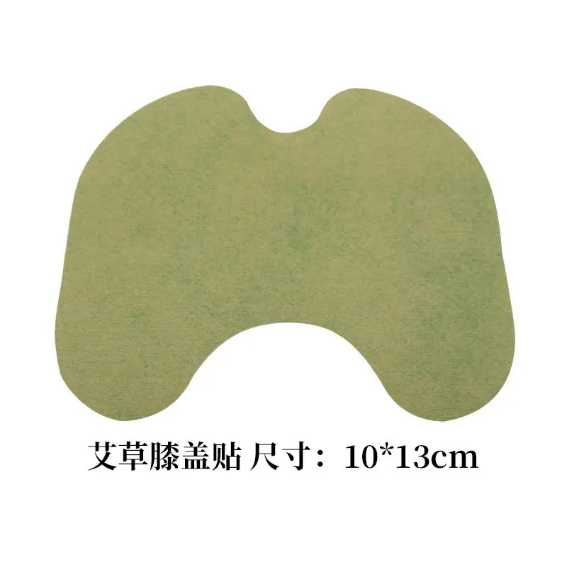 c24e8bac-90c1-4a1b-8a08-2c5870