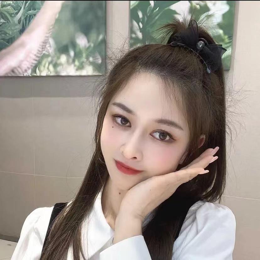 O1CN01LvhLFo1xG7VZo90QY_!!2203