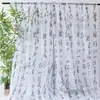 Cortinas Telas de Renda Branca de Alta Qualidade Cortinas de Casamento Tecido de Malha Tecido para Mesa de Sobremesa Material de Tecido