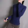 Chaqueta Deportiva Blanca para Mujer de Manga Larga para Correr Secado Rápido Ropa Nueva Primavera y Verano 2026 Ropa de Fitness Ajustada Sexy Ropa de Yoga