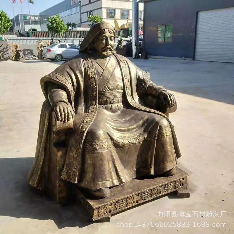 QQ图片20190616211618