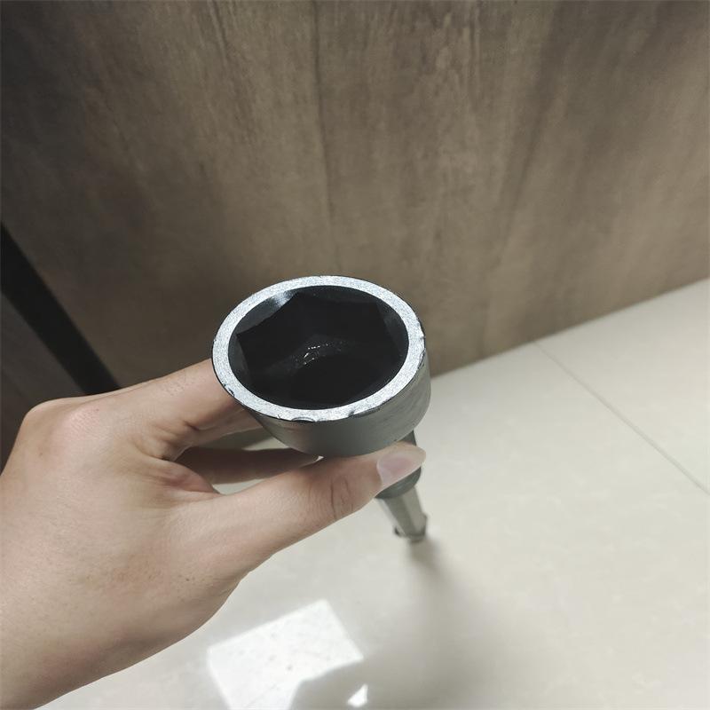 微信图片_20231114164023_副本.jpg