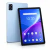 Fornecimento Direto da Fábrica Tablet Inteligente para Estudantes com Cuidado Ocular Bateria de Longa Duração Tela Touchscreen LCD HD de 10,1 polegadas