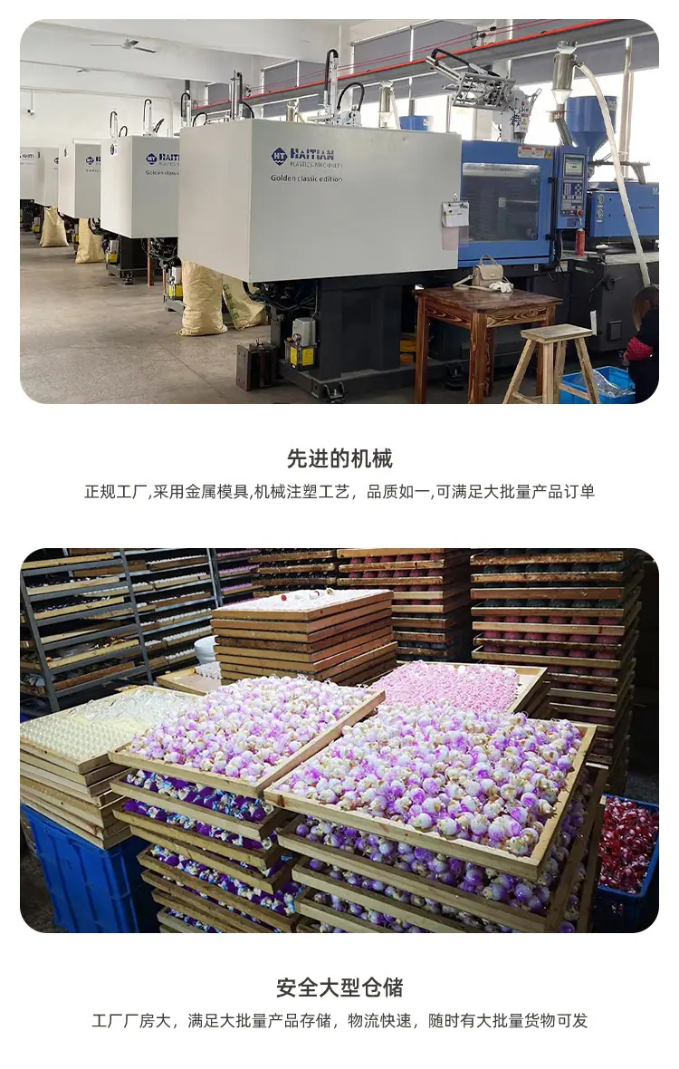 仿真寿司_04.jpg