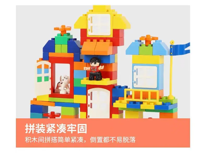 微信图片_202206171521303.jpg