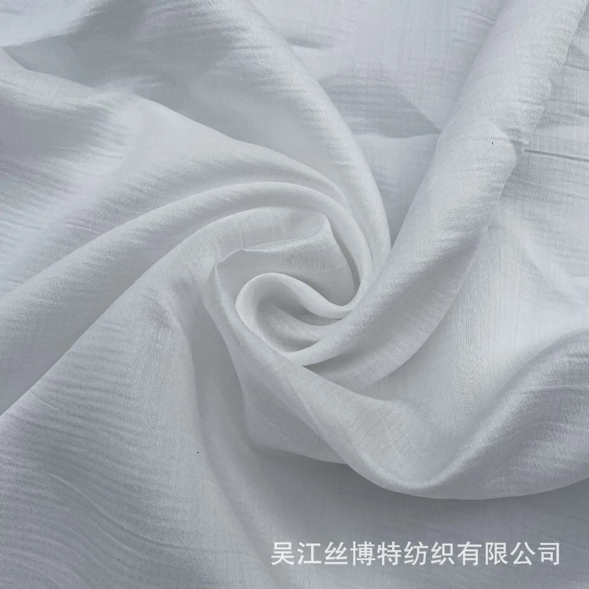 千鸟格3.jpg
