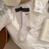 Calcetines de Lana con Forro Polar para Mujer, Estilo Nuevo 2026, Bloques de Color, Bordado de Huevo y Letra, Calcetines Gruesos y Cálidos para el Hogar, Calcetines Largos Flojos