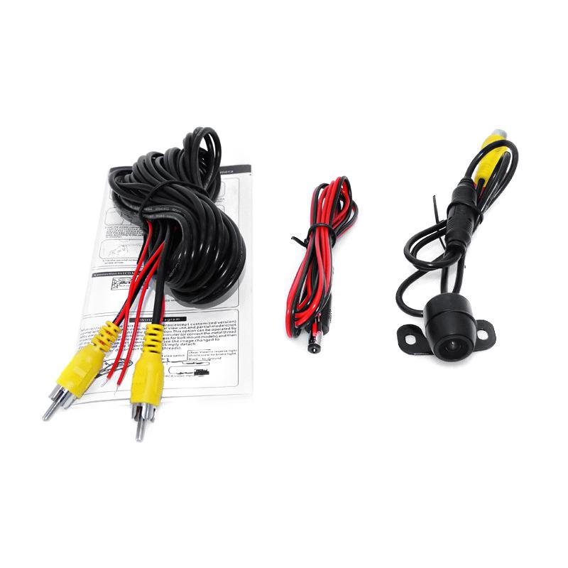 O1CN01PPaaar1sDJCAdL4wX_!!4005