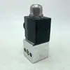 Partes Sinotruk Howo: Válvula de Solenoide Tres Vías Dos Posiciones Serie Rey Comandante Guerrero, Válvula de Mariposa de Escape, Interruptor de Válvula de Solenoide