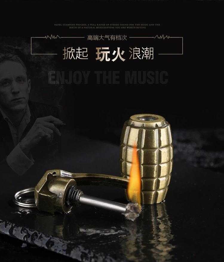微信图片_20210417204955.jpg?x-oss-process=image/format,png